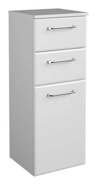 Pelipal Filo Highboard