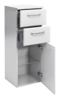 Pelipal Filo Highboard