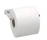 Lanzet PHOENIX Toilettenpapier-Halter
