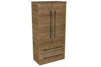 Lanzet Midischrank 60 cm verschiedene Farben