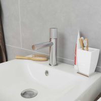 LAVABO A/S Mira 020 Waschtischarmatur