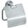 LAVABO A/S Luna Toilettenpapierhalter mit Deckel