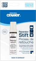 CRAMER Reparatur-Stift 12 ml pergamon