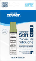 CRAMER Reparatur-Stift 12 ml moosgr&uuml;n