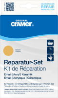 CRAMER Reparatur-Set curry