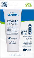 CRAMER Email/Keramik Tube 100 ml