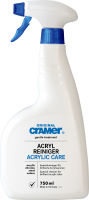 CRAMER Acryl-Reiniger 750 ml