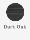 Dark Oak