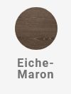 Eiche Maron